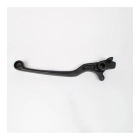 Whites Brake Lever Kawasaki 1114