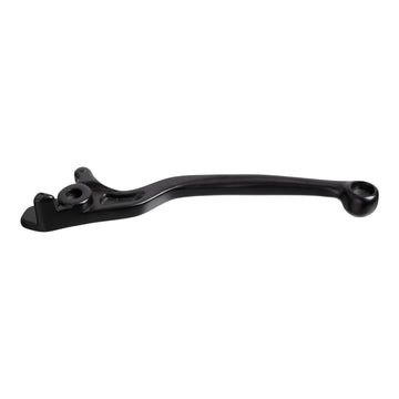 Whites Brake Lever Kawasaki 1114