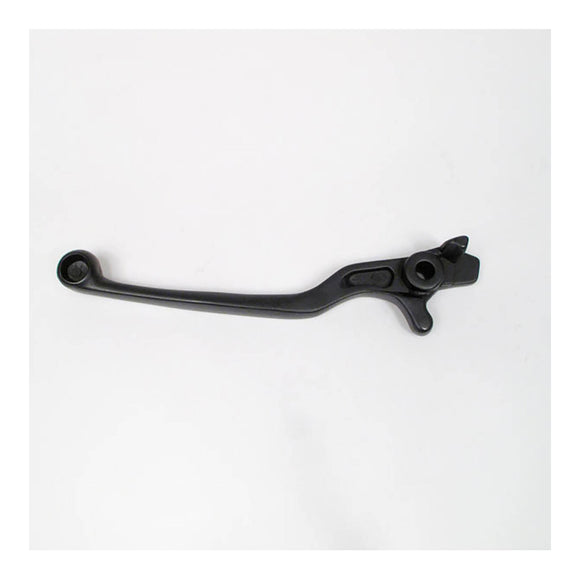 Whites Brake Lever Kawasaki 1114