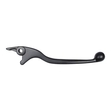 Whites Brake Lever - Kawasaki (1135) , Honda