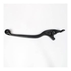 Whites Brake Lever - Kawasaki (1135) , Honda