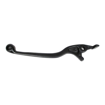 Whites Brake Lever - Kawasaki (1135) , Honda