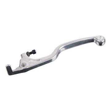 WMP Brake Lever Kawasaki 1155