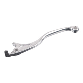 Whites Brake Lever Kawasaki