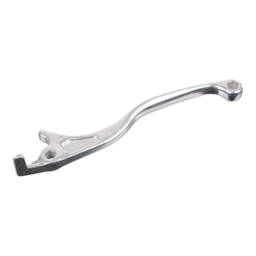 Whites Brake Lever Kawasaki