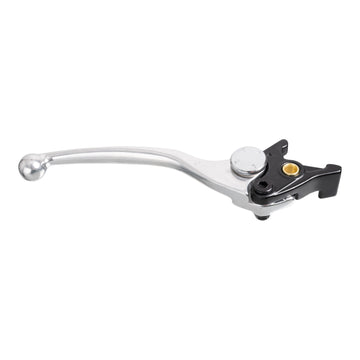 Whites Brake Lever Kawasaki 1221