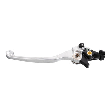 Whites Brake Lever Kawasaki 1221