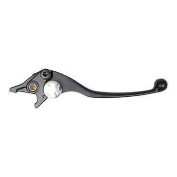 Whites Brake Lever Kawasaki 1286