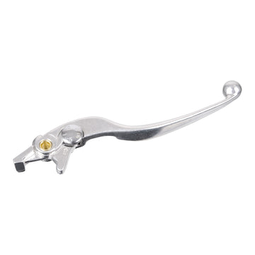WMP Brake Lever - Kawasaki