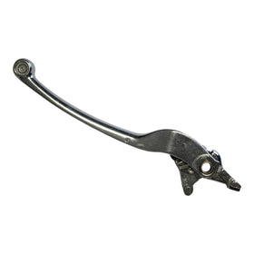 Whites Brake Lever Kawasaki ZX6R '98-'02 / ZX9R '98-'03