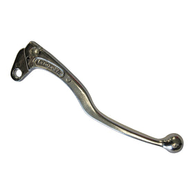 Whites Brake Lever Kawasaki (Left-hand) KLF/KVF/ Clutch KL250 Stockman