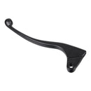 WMP Clutch Lever