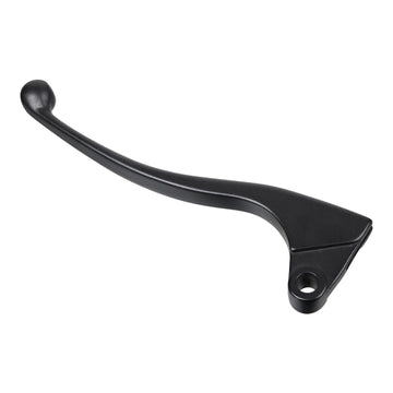 WMP Clutch Lever