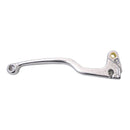 Whites Clutch Lever Kawasaki KX/KXF '05-'14 - Polished