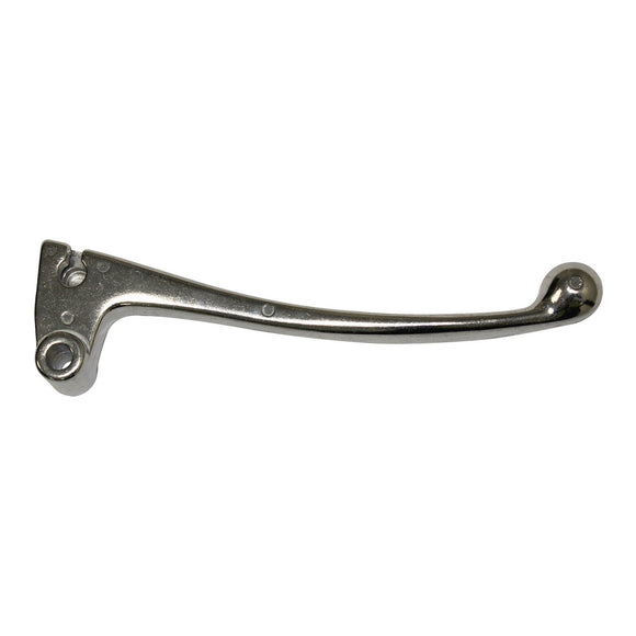 Whites Clutch Lever Kawasaki Z440 H1 Z550, Z900/1000-80