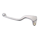 Whites Clutch Lever Kawasaki KLX110L '10-'12 / KLX140 '08-'12