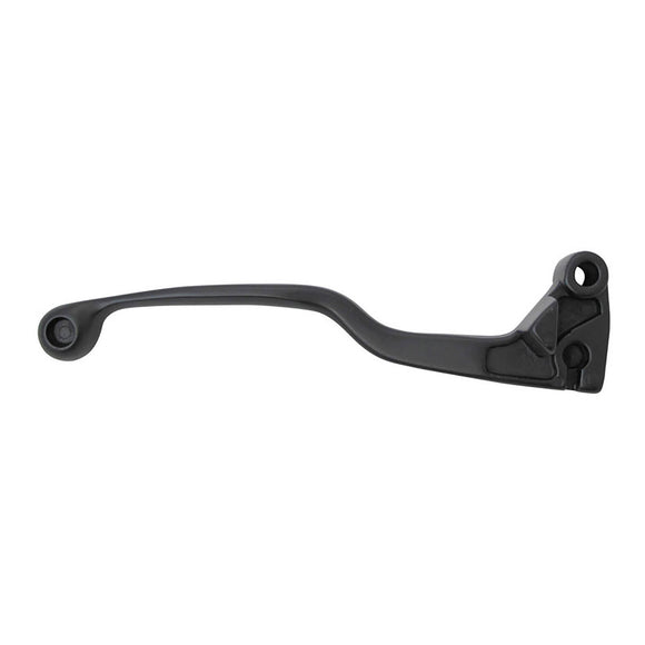 Whites Clutch Lever Kawasaki EX250R Ninja 250R '08-