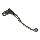 Whites Clutch Lever Kawasaki EX250R Ninja 650R '09-