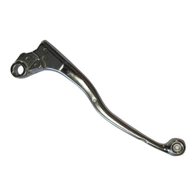 Whites Clutch Lever Kawasaki EX250R Ninja 650R '09-