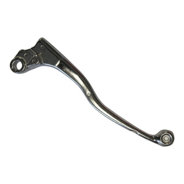 Whites Clutch Lever Kawasaki EX250R Ninja 650R '09-