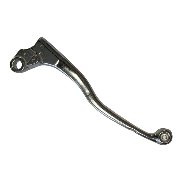 Whites Clutch Lever Kawasaki EX250R Ninja 650R '09-