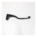 Whites Clutch Lever Kawasaki 1050