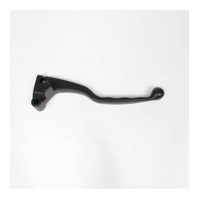 Whites Clutch Lever Kawasaki 1050