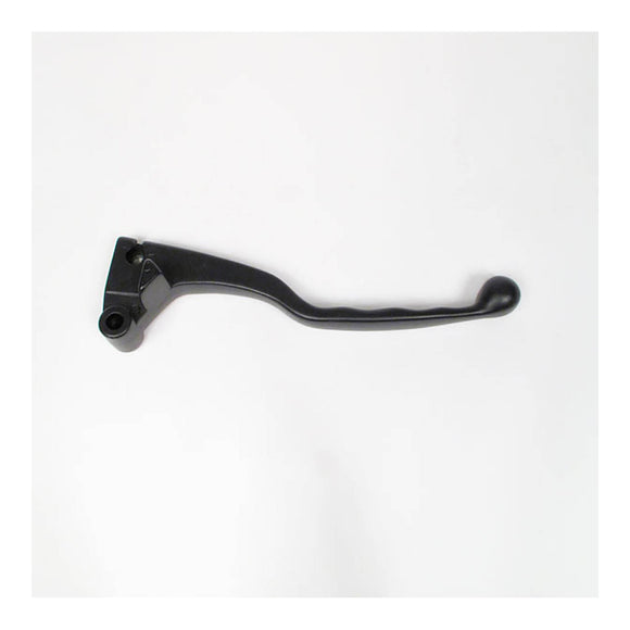 Whites Clutch Lever Kawasaki 1050
