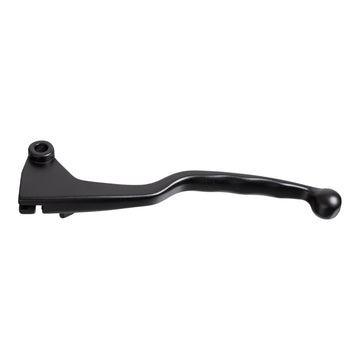 Whites Clutch Lever Kawasaki 1103