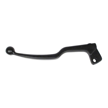 Whites Clutch Lever Kawasaki 1111