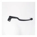Whites Clutch Lever Kawasaki 1111