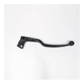 Whites Clutch Lever Kawasaki 1111