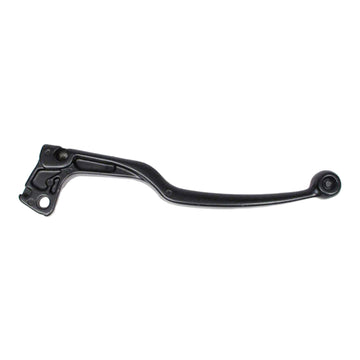 Whites Clutch Lever Kawasaki 1111