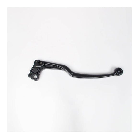 Whites Clutch Lever Kawasaki 1111