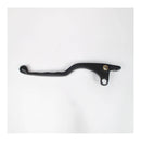 Whites Clutch Lever