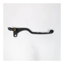 Whites Clutch Lever
