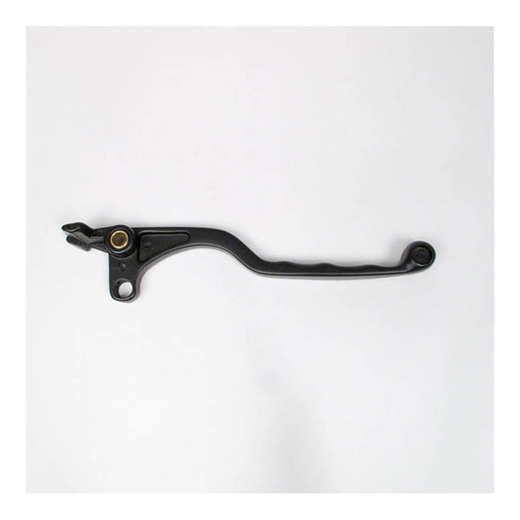 Whites Clutch Lever