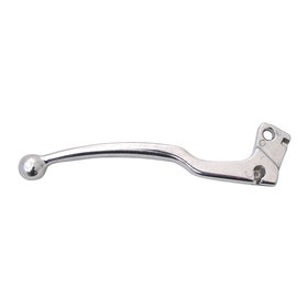 Whites Clutch Lever Kawasaki KL250 Sherpa / KLX650 '93-'96