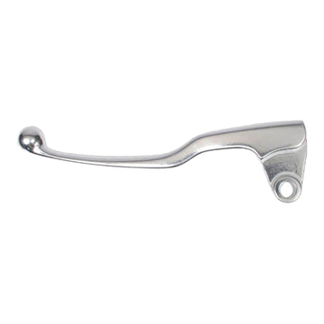 Whites Clutch Lever Kawasaki 1164