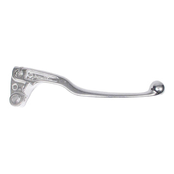 Whites Clutch Lever Kawasaki 1164