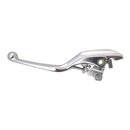 Whites Clutch Lever