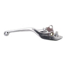 Whites Clutch Lever