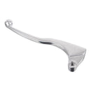 Whites Clutch Lever - Kawasaki