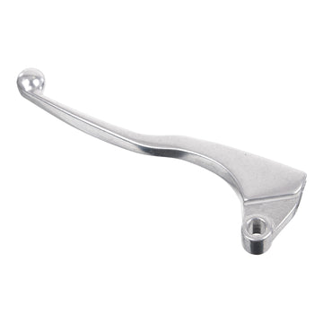 Whites Clutch Lever - Kawasaki