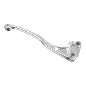 Whites Clutch Lever - Kawasaki