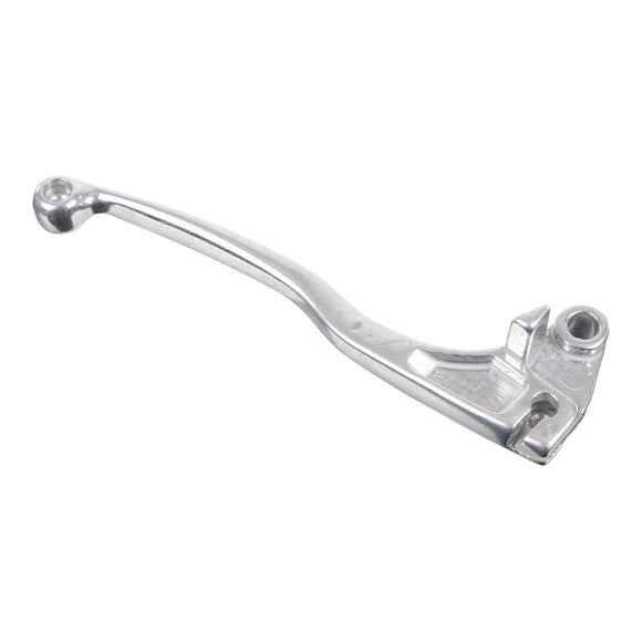Whites Clutch Lever - Kawasaki