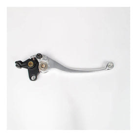 Whites Clutch Lever Kawasaki 1237