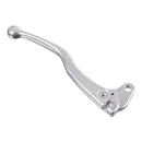 WMP Clutch Lever - Kawasaki