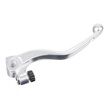 WMP Brake Lever Gas Gas EC 250F/300F '21-'22