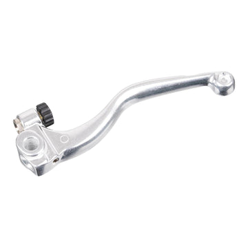WMP Brake Lever Gas Gas EC 250F/300F '21-'22